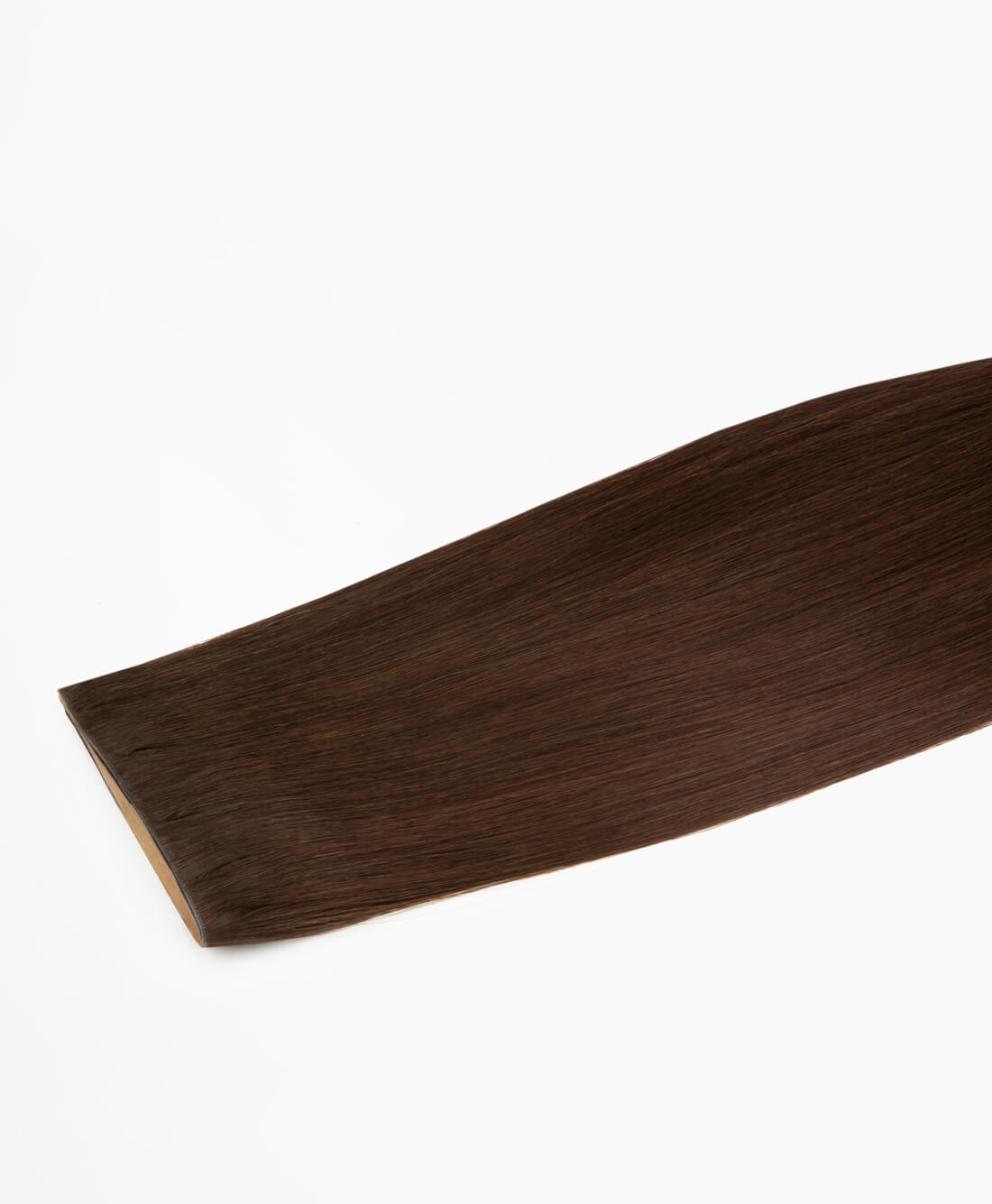 16" Tape-In Weft (50g)