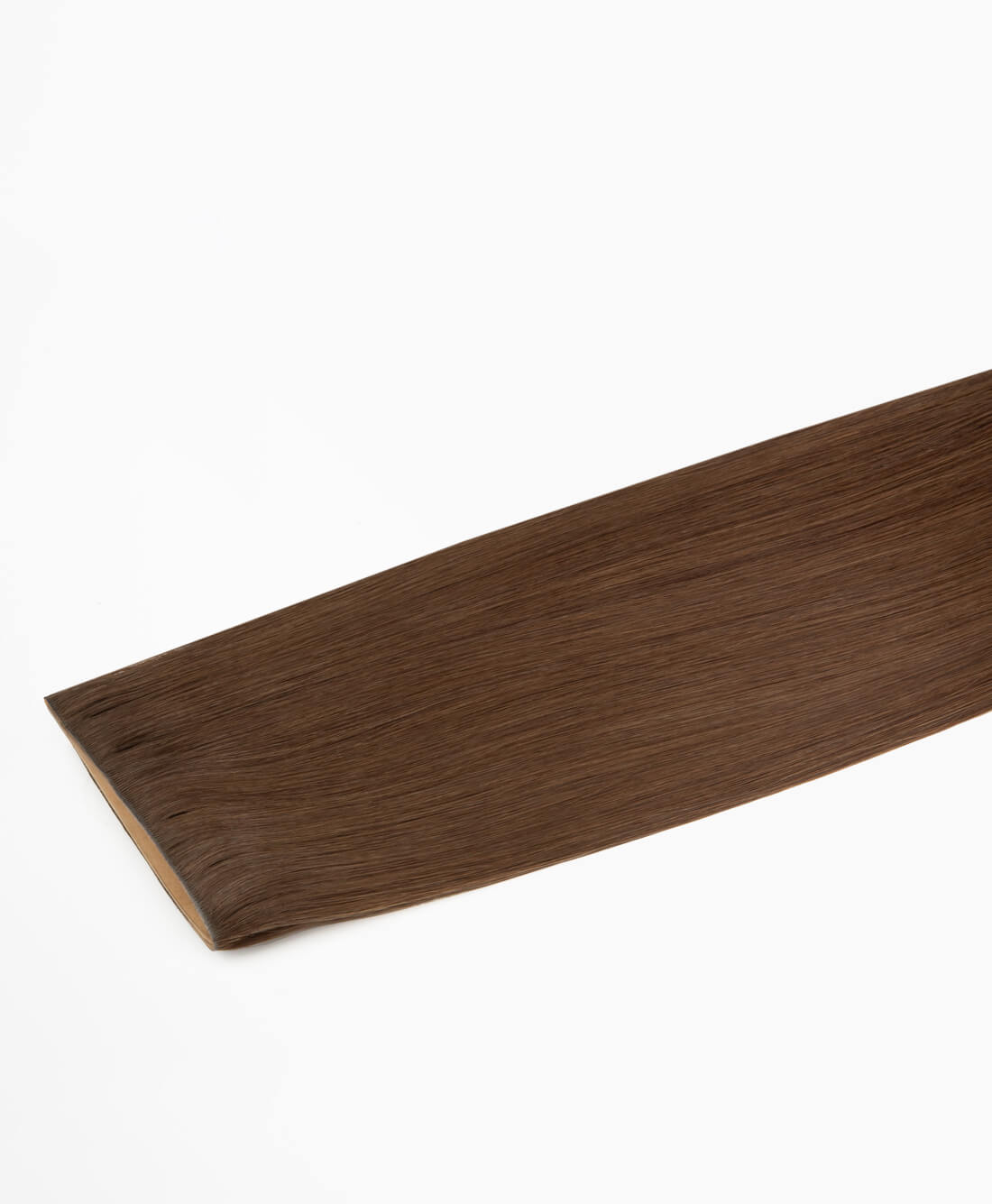 20" Tape-In Weft (70g)
