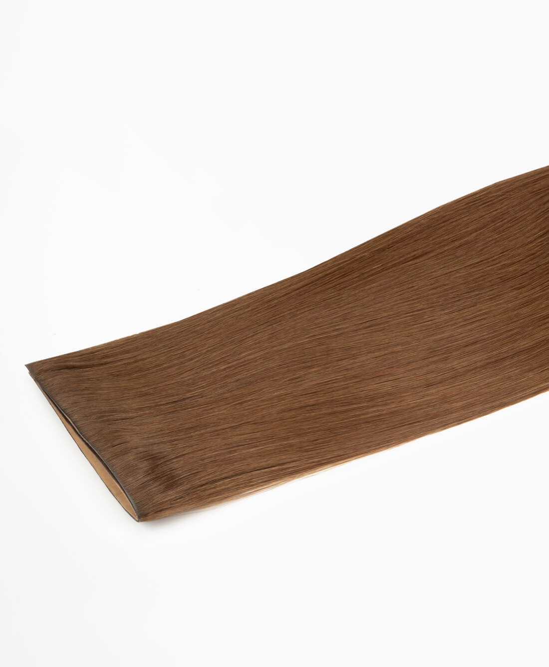 20" Tape-In Weft (70g)