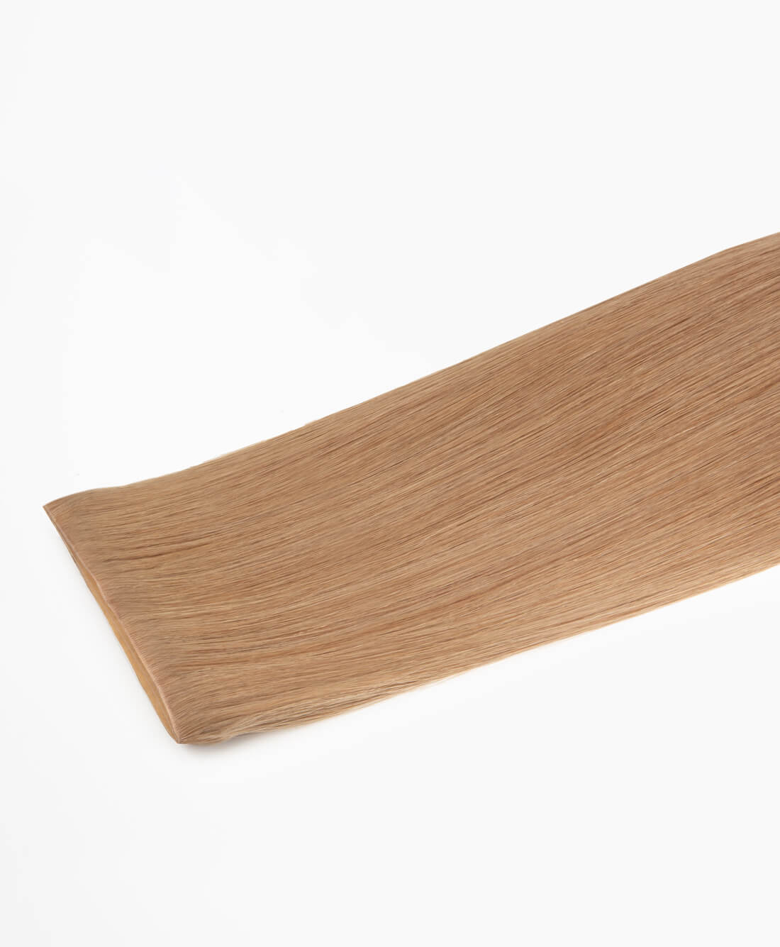 16" Tape-In Weft (50g)