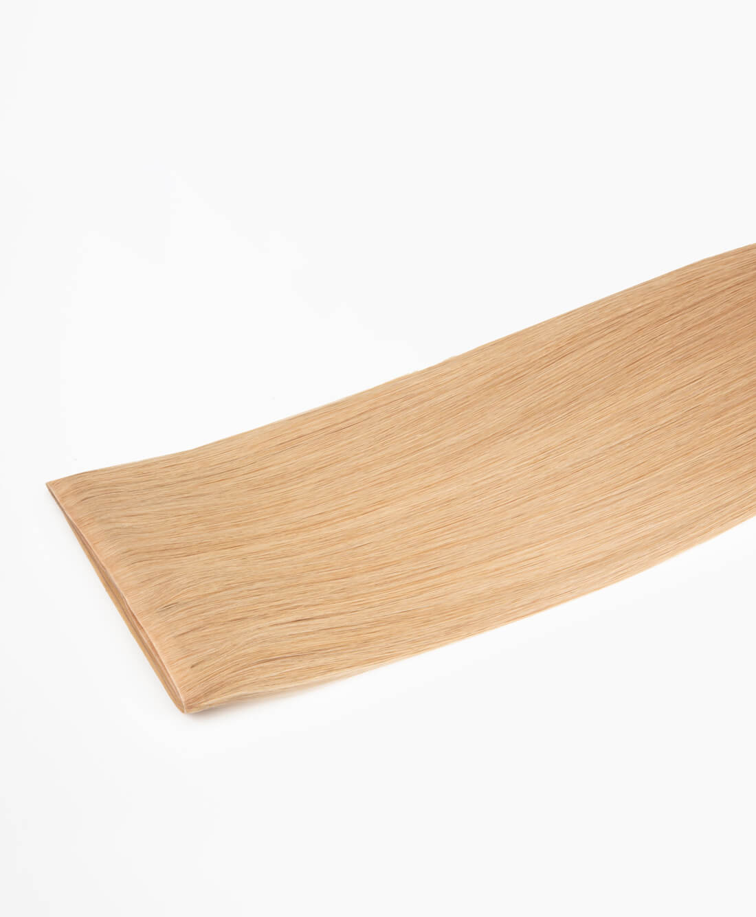22" Tape-In Weft (75g)