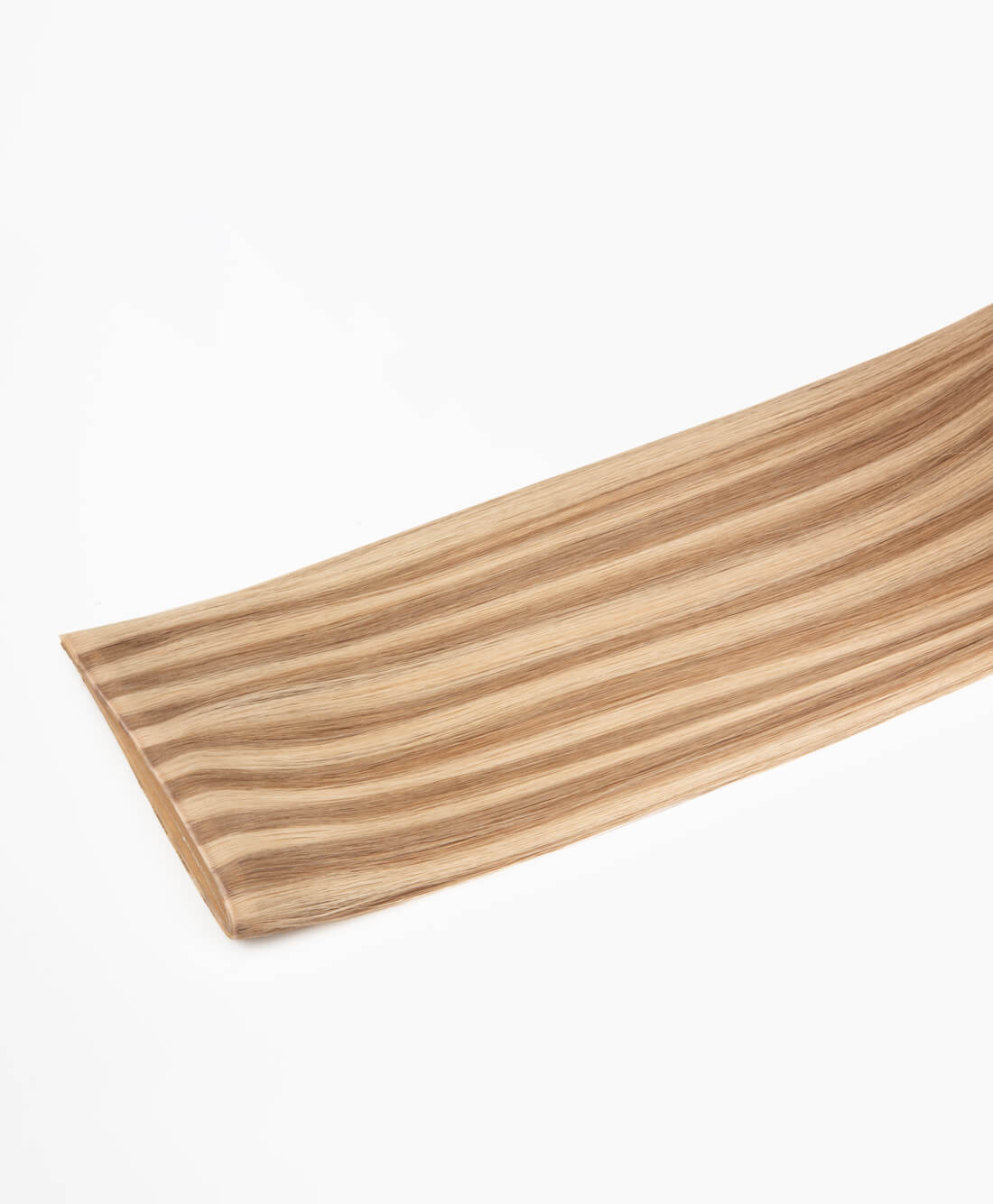 16" Tape-In Weft (50g)