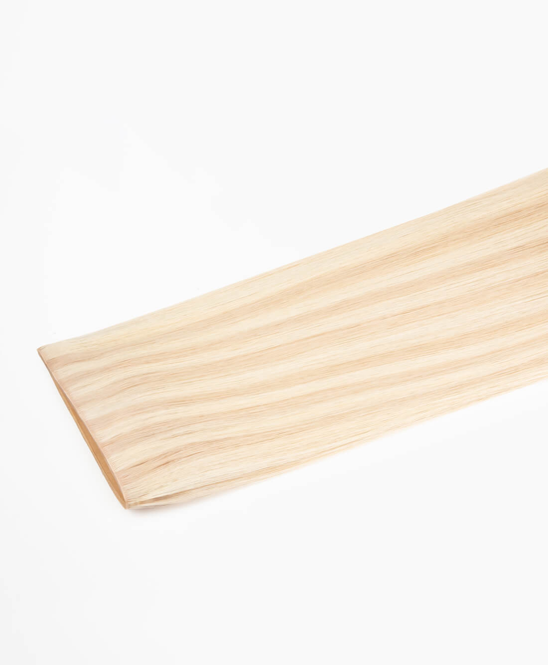 20" Tape-In Weft (70g)