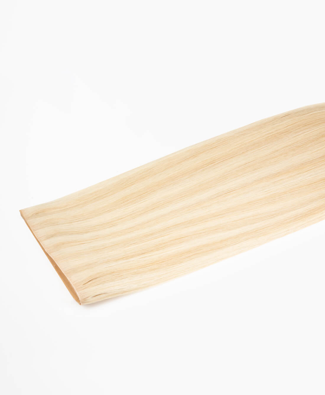 18" Tape-In Weft (60g)