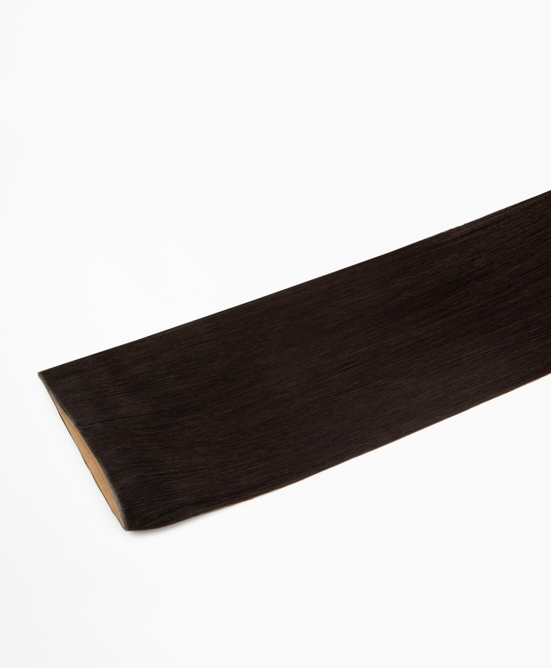 18" Tape-In Weft (60g)