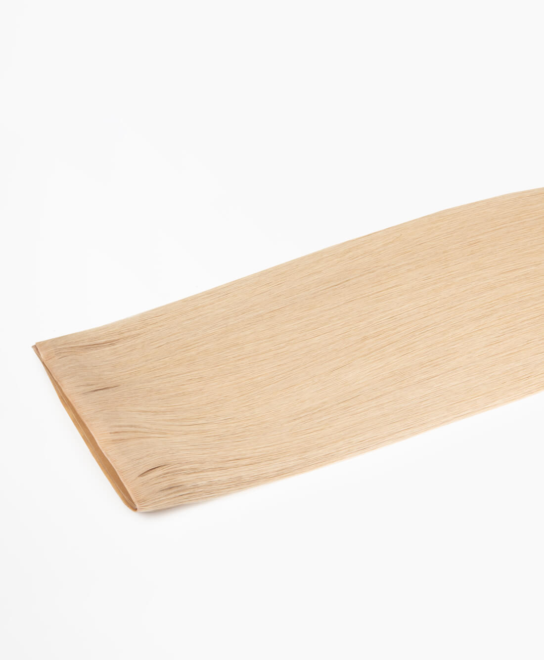 18" Tape-In Weft (60g)