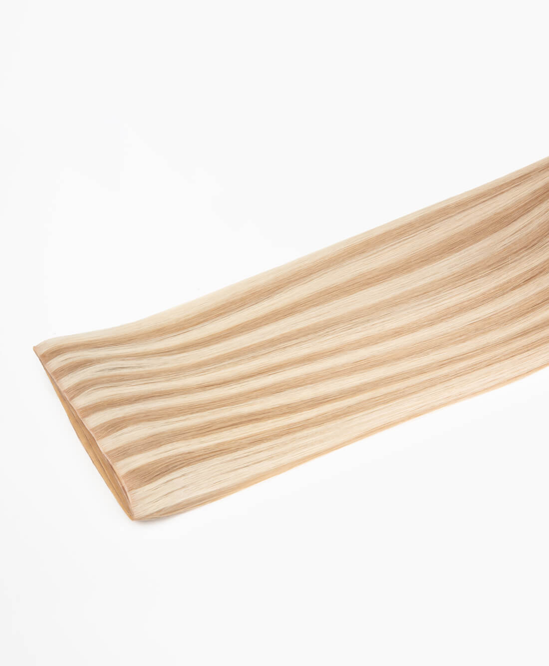 18" Tape-In Weft (60g)