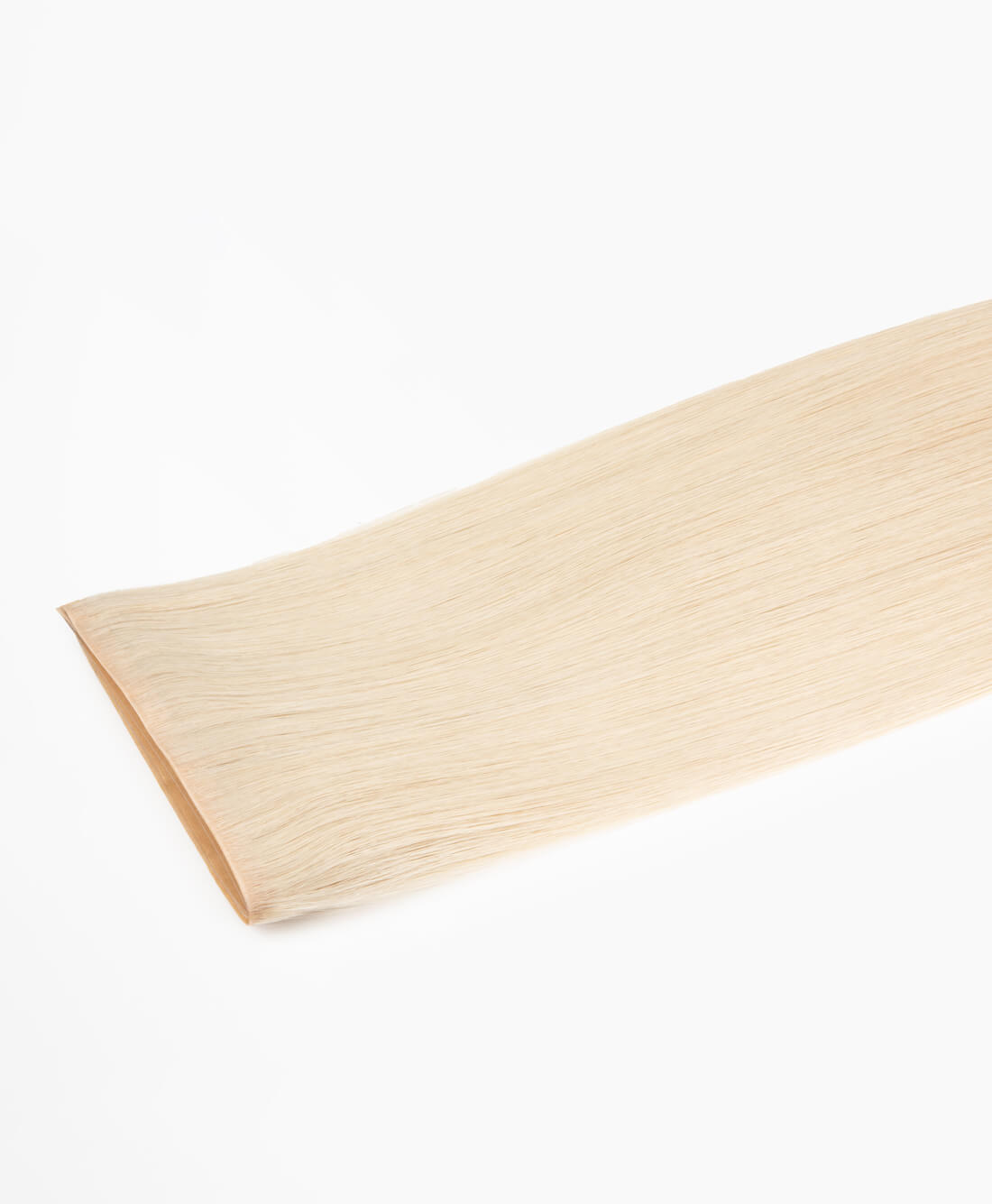20" Tape-In Weft (70g)