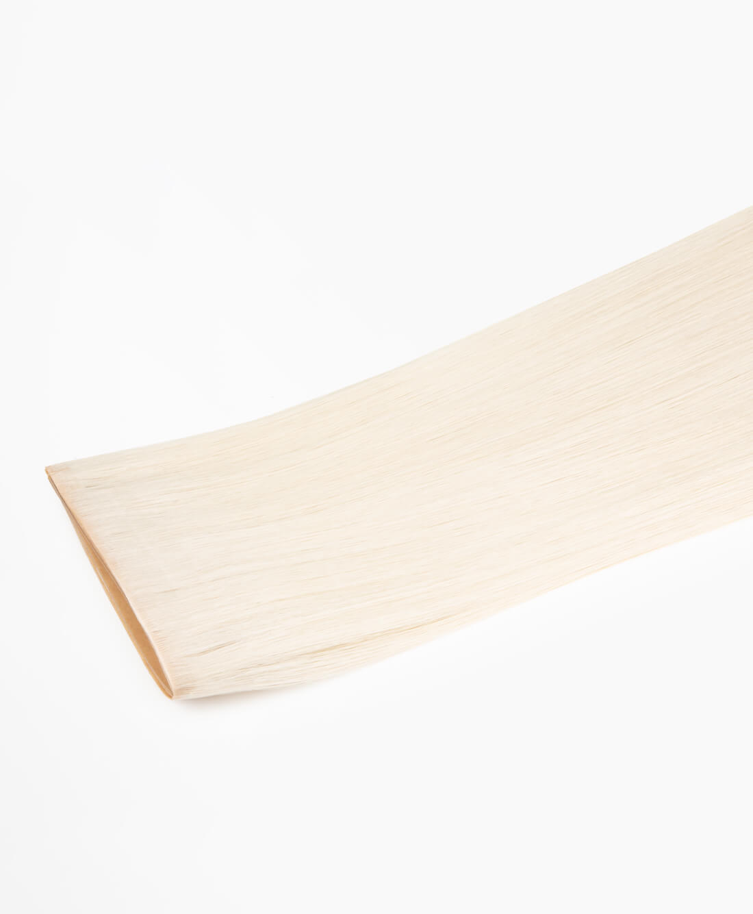 16" Tape-In Weft (50g)