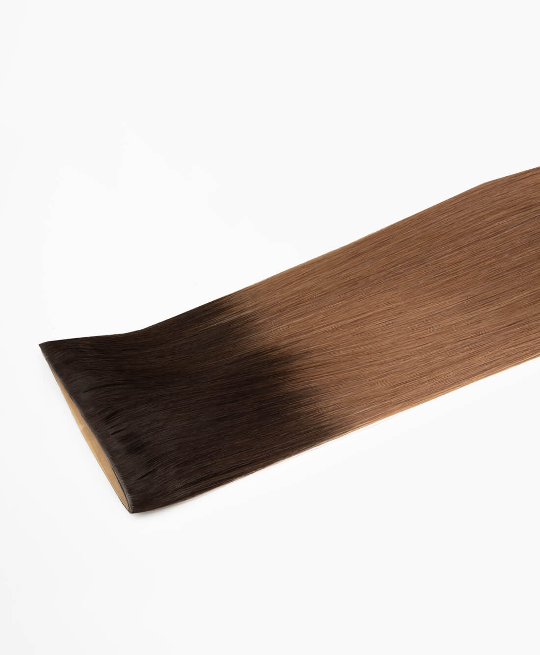 16" Tape-In Weft (50g)