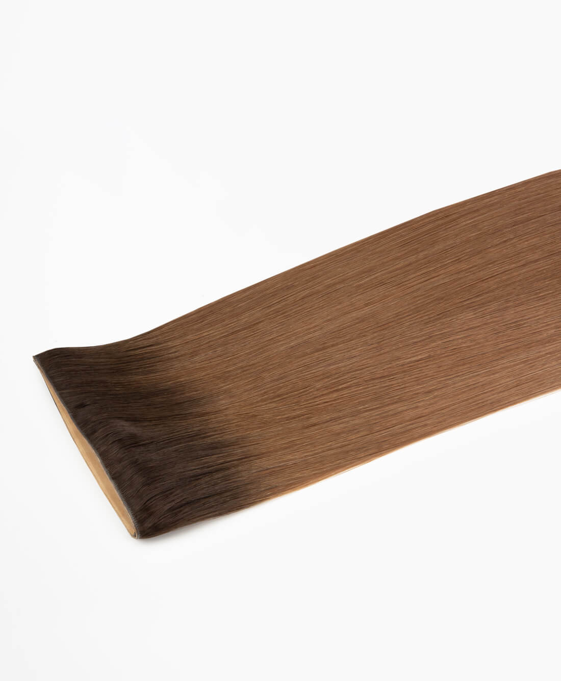 16" Tape-In Weft (50g)