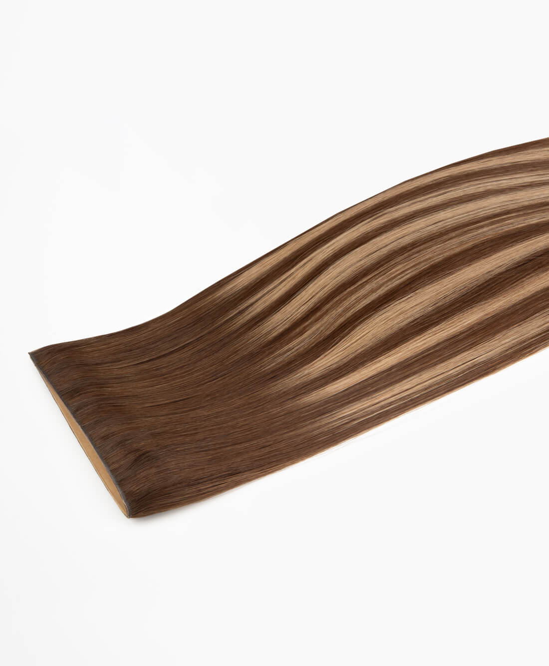 20" Tape-In Weft (70g)