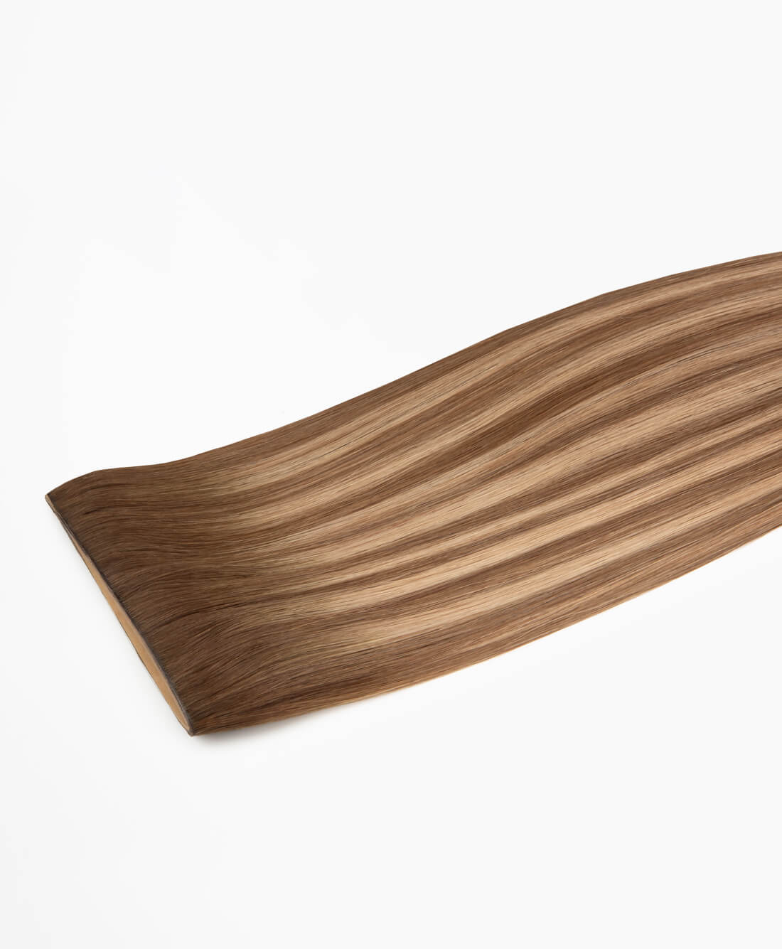 22" Tape-In Weft (75g)