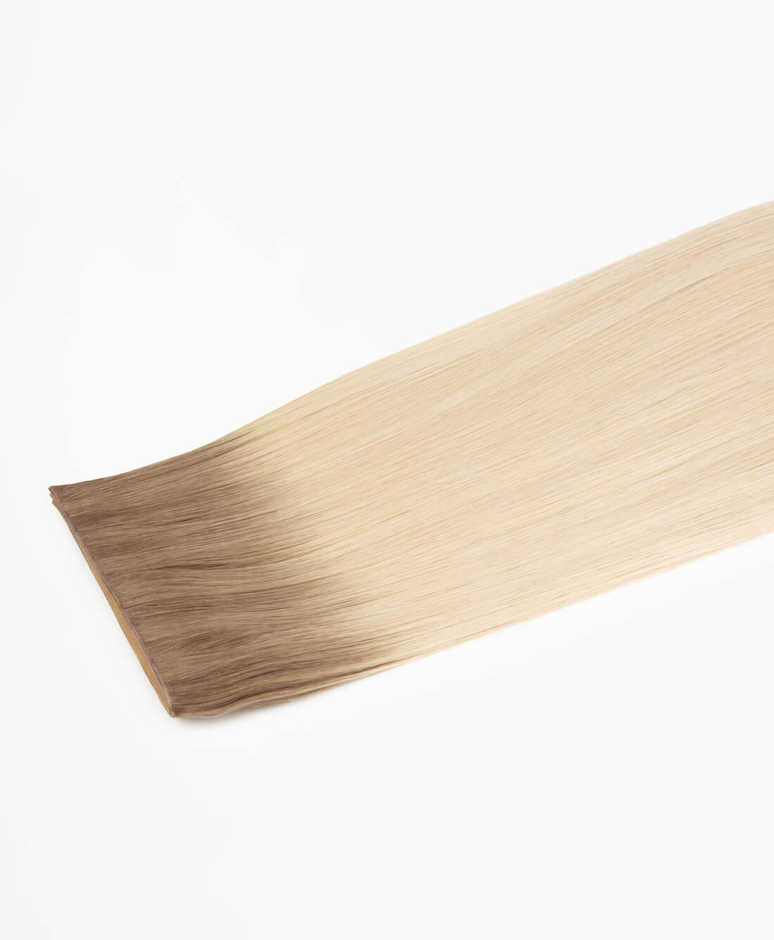 16" Tape-In Weft (50g)