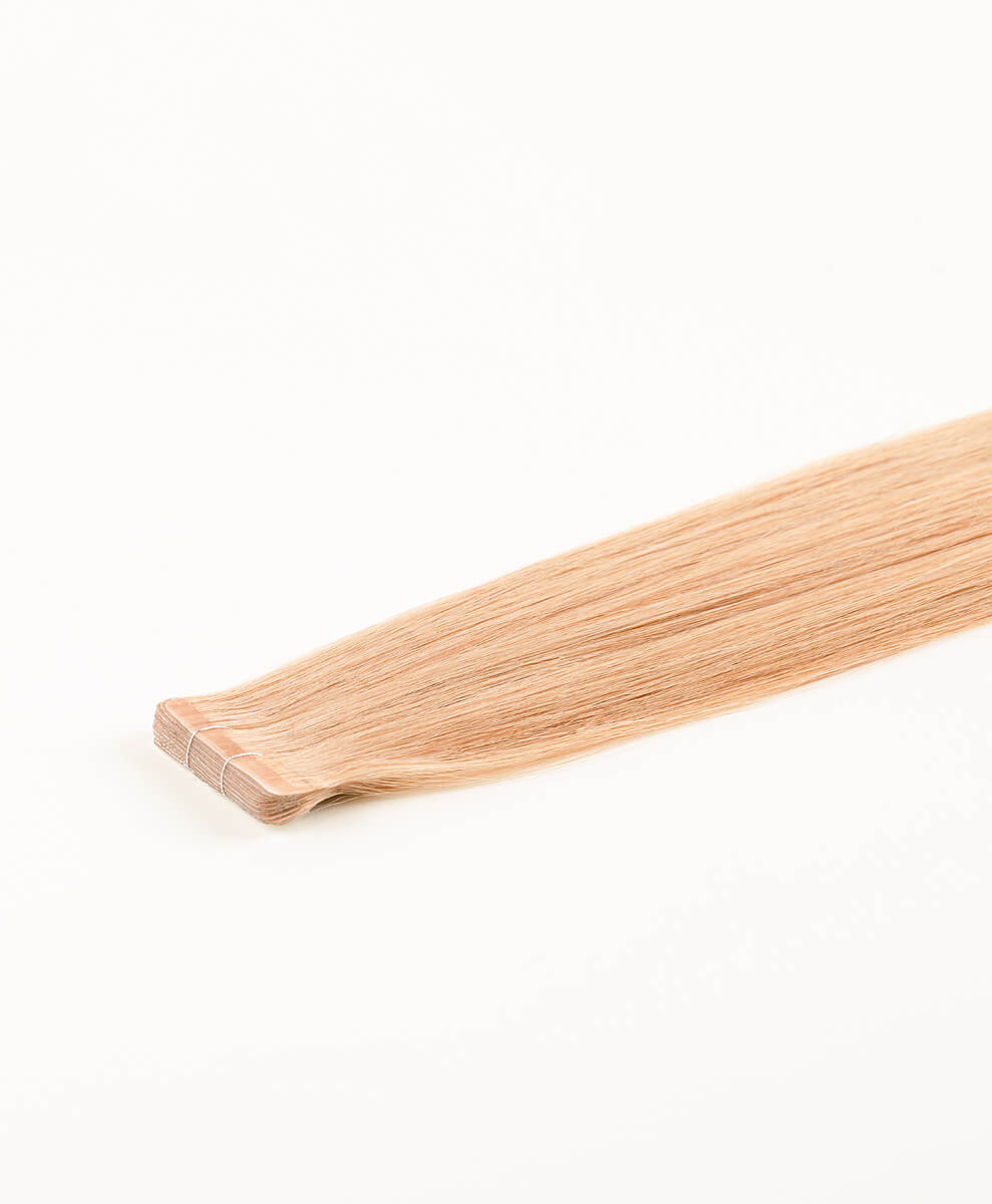 22" Ultra Slim Tape-In (25g)