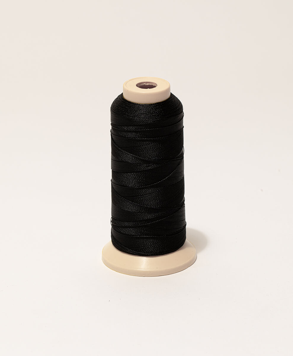 Weaving Thread for Hair Extensions