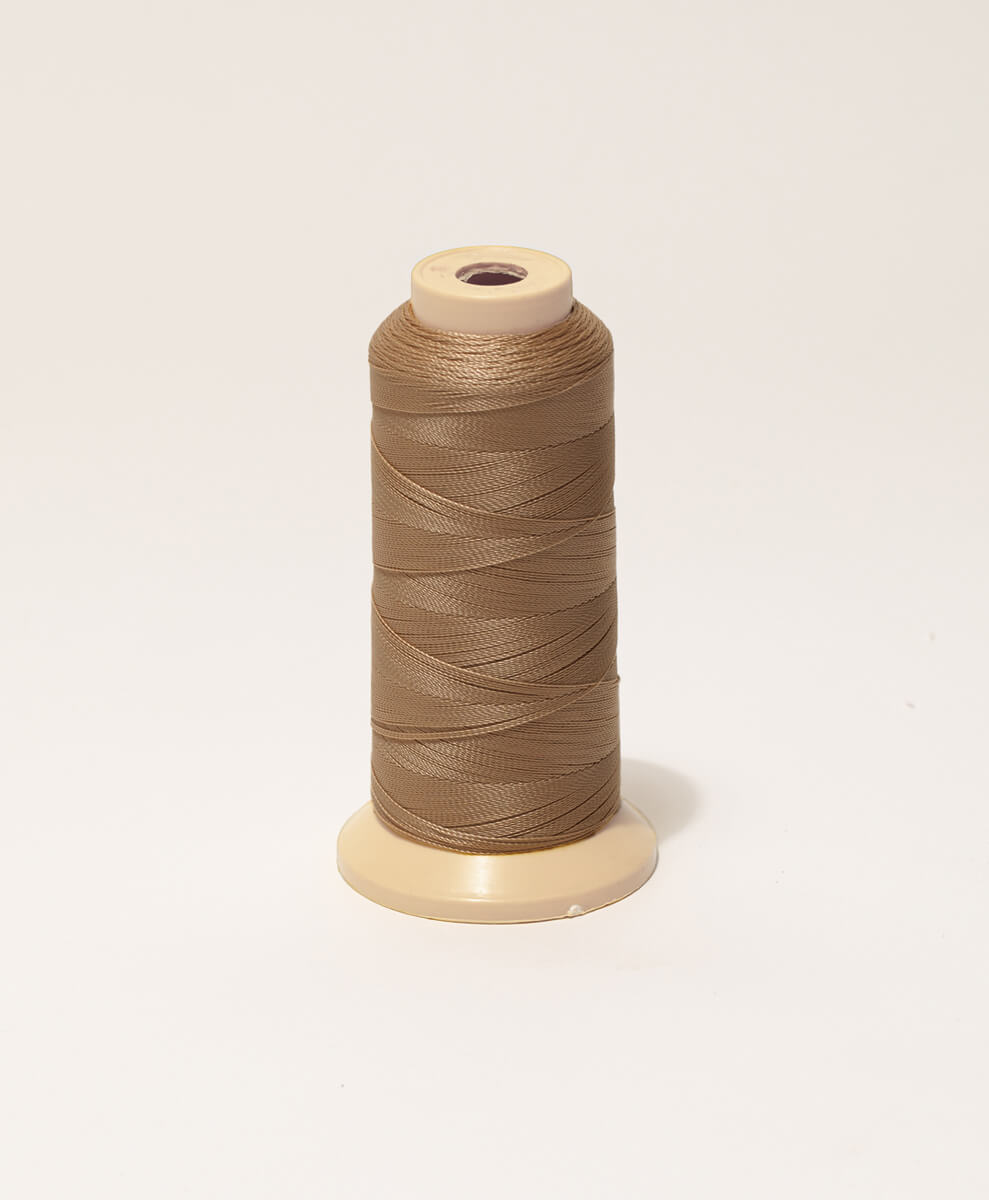 Weaving Thread for Hair Extensions
