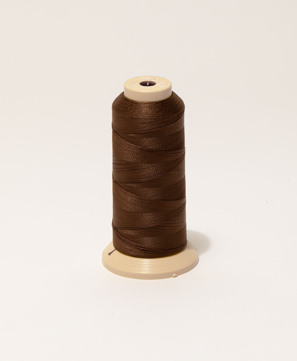 Weaving Thread for Hair Extensions