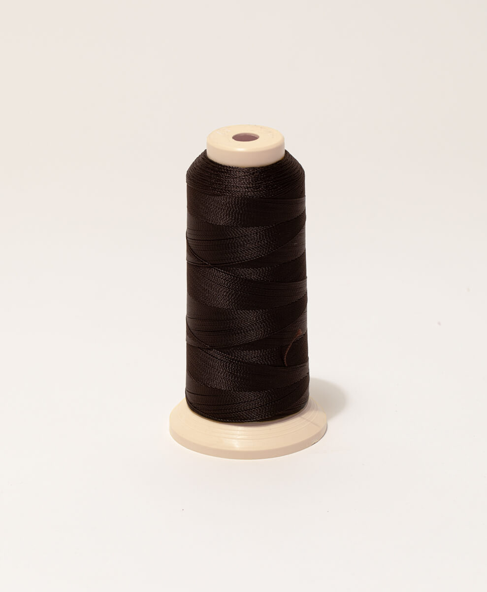 Weaving Thread for Hair Extensions