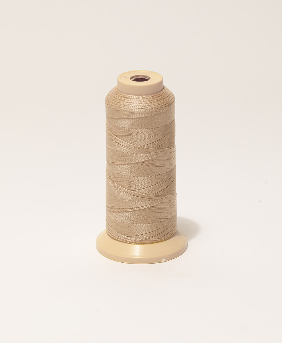 Weaving Thread for Hair Extensions