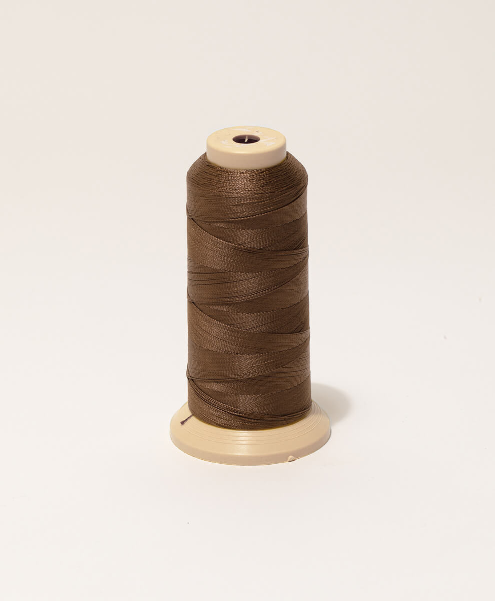 Weaving Thread for Hair Extensions
