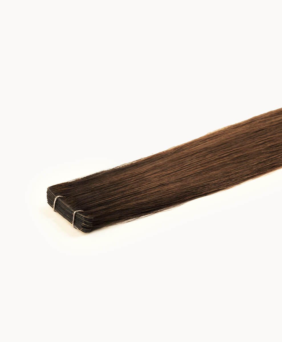 16" Invisible Tape Ins (25g)