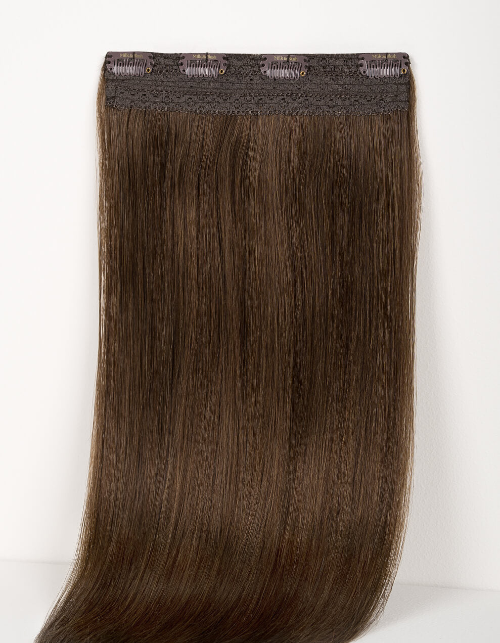 16" Volumiser Quad Weft (40g)