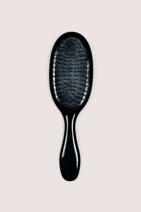 The Loop Brush-Hair Extension Brush