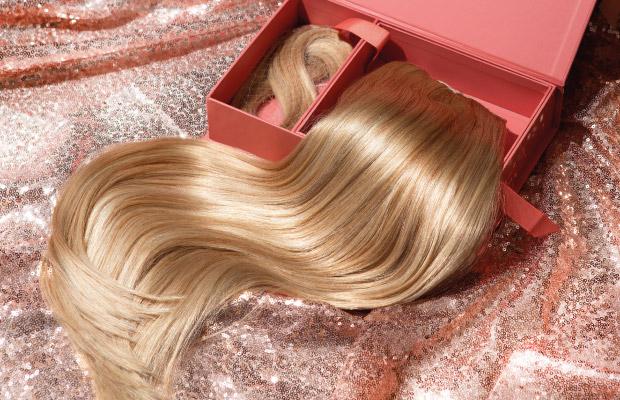 Best Hair Extensions for Healthy Hair