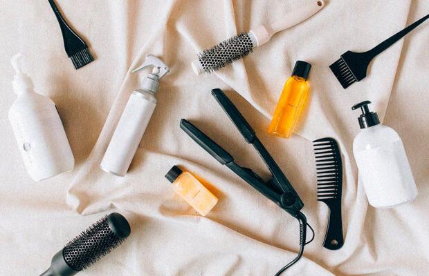Hair Extensions Aftercare Guide
